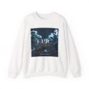 Epic The Musical Unisex Heavy Blend™ Crewneck Sweatshirt