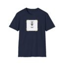 Quadeca Unisex Softstyle T-Shirt