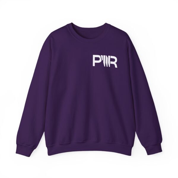 Lachlan Unisex Heavy Blend™ Crewneck Sweatshirt - Image 15