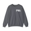 Lachlan Unisex Heavy Blend™ Crewneck Sweatshirt