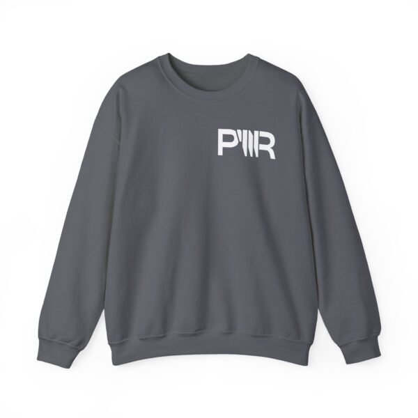Lachlan Unisex Heavy Blend™ Crewneck Sweatshirt - Image 9