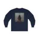 Snow Strippers Unisex Ultra Cotton Long Sleeve Tee