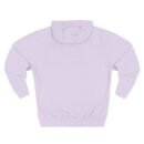 New Heights Brotherly Love Champs Three-Panel Fleece Hoodie