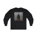 Snow Strippers Unisex Ultra Cotton Long Sleeve Tee