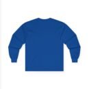 Epic The Musical Unisex Ultra Cotton Long Sleeve Tee