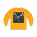 Epic The Musical Unisex Ultra Cotton Long Sleeve Tee