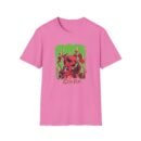 Good Kid Ep 3 Unisex Softstyle T-Shirt