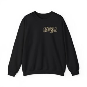 Parkway Drive Sinking Hand Unisex Heavy Blend™ Crewneck Sweatshirt