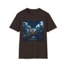 Epic The Musical Unisex Softstyle T-Shirt