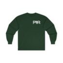Lachlan Unisex Ultra Cotton Long Sleeve Tee