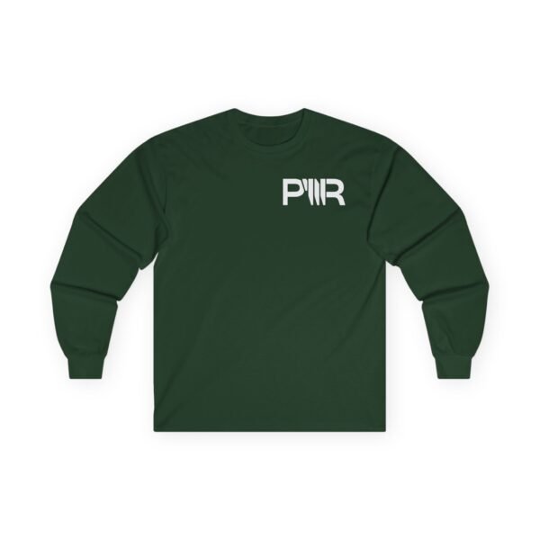 Lachlan Unisex Ultra Cotton Long Sleeve Tee - Image 7