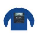 Epic The Musical Unisex Ultra Cotton Long Sleeve Tee