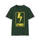 Lachlan Unisex Softstyle T-Shirt