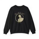 Quadeca Unisex Heavy Blend™ Crewneck Sweatshirt