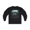Epic The Musical Unisex Ultra Cotton Long Sleeve Tee