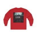Epic The Musical Unisex Ultra Cotton Long Sleeve Tee