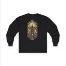 Parkway Drive Lighthouse Unisex Ultra Cotton Long Sleeve Tee