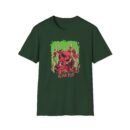 Good Kid Ep 3 Unisex Softstyle T-Shirt