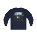 Epic The Musical Unisex Ultra Cotton Long Sleeve Tee