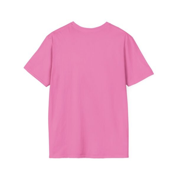 Scrapyard – Quadeca Unisex Softstyle T-Shirt - Image 30