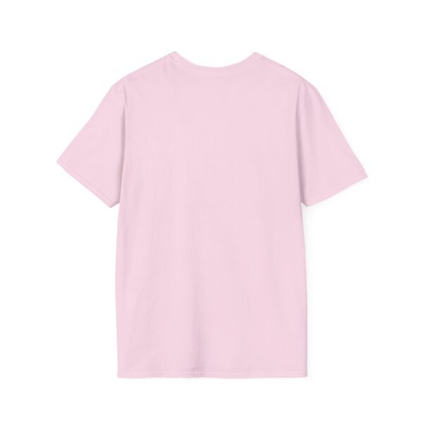 Quadeca Fmty Unisex Softstyle T-Shirt - Image 28