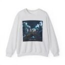 Epic The Musical Unisex Heavy Blend™ Crewneck Sweatshirt