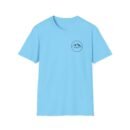 Quadeca Fmty Unisex Softstyle T-Shirt