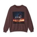 Epic The Musical Unisex Heavy Blend™ Crewneck Sweatshirt