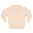 New Heights Brotherly Love Champs Three-Panel Fleece Hoodie