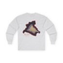 Tyler Childers Purgatory Unisex Ultra Cotton Long Sleeve Tee