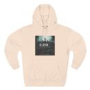 Epic The Musical Three-Panel Fleece Hoodie