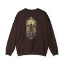 Parkway Drive Lighthouse Unisex Heavy Blend™ Crewneck Sweatshirt