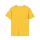 Lachlan Unisex Softstyle T-Shirt