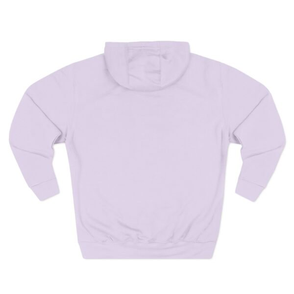 Quadeca Fmty Three-Panel Fleece Hoodie - Image 12