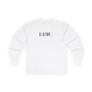 Epic The Musical Unisex Ultra Cotton Long Sleeve Tee