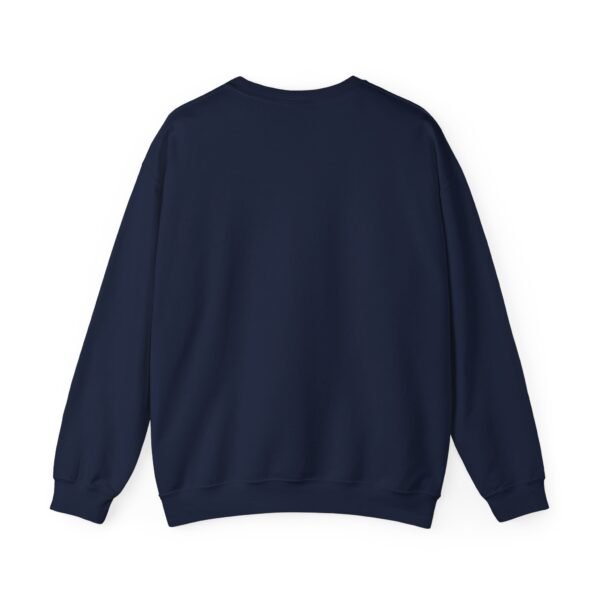 Alan Wake Unisex Heavy Blend™ Crewneck Sweatshirt - Image 16