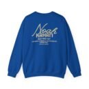 Noah Kahan Hotline Unisex Heavy Blend™ Crewneck Sweatshirt