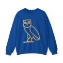 Lachlan Unisex Heavy Blend™ Crewneck Sweatshirt