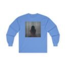 Snow Strippers Unisex Ultra Cotton Long Sleeve Tee