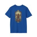 Parkway Drive Lighthouse Unisex Softstyle T-Shirt