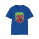 Good Kid Ep 3 Unisex Softstyle T-Shirt