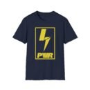 Lachlan Unisex Softstyle T-Shirt