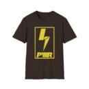 Lachlan Unisex Softstyle T-Shirt