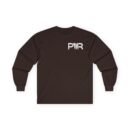 Lachlan Unisex Ultra Cotton Long Sleeve Tee