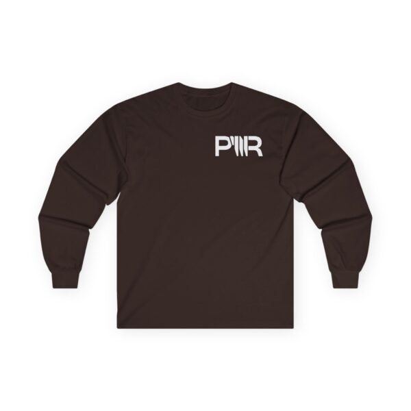 Lachlan Unisex Ultra Cotton Long Sleeve Tee - Image 5