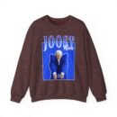 Joost Klein Unisex Heavy Blend™ Crewneck Sweatshirt