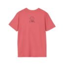 Carl Barron Boofhead Unisex Softstyle T-Shirt