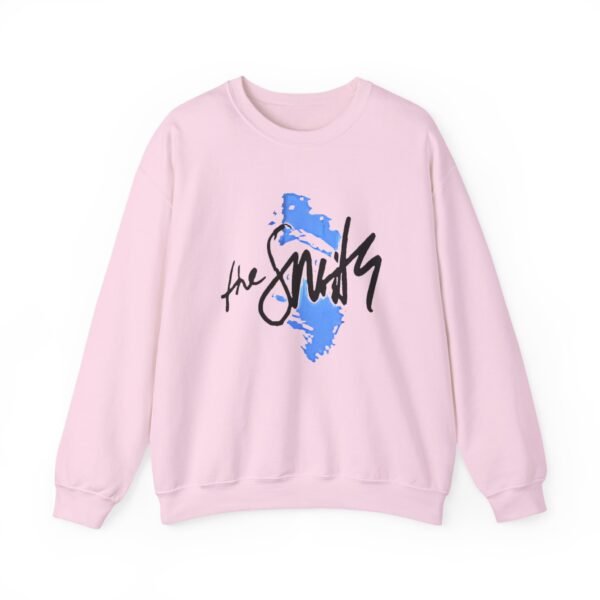 The Snuts Unisex Heavy Blend™ Crewneck Sweatshirt - Image 13