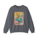 Chappell Roan Unisex Heavy Blend™ Crewneck Sweatshirt