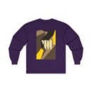 Lachlan Pwr Supply 2021 Team Gear Unisex Ultra Cotton Long Sleeve Tee